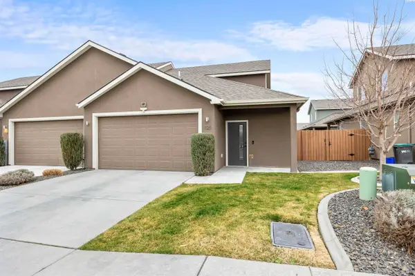 1125 S Cedar St, Kennewick, WA 99337