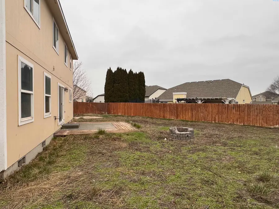 3413 S Buntin St, Kennewick, WA 99337 - Image #3