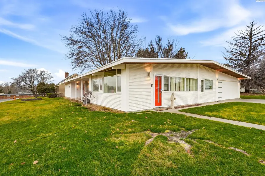 115 N Yelm St., Kennewick, WA 99336 - Image #2