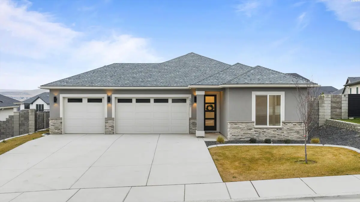 2361 Siena Avenue, Richland, WA 99352 - Image #1