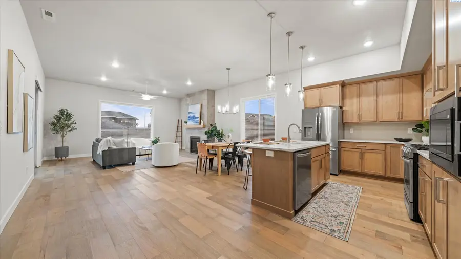 2361 Siena Avenue, Richland, WA 99352 - Image #3