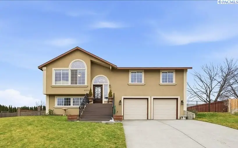 4406 Sahara Dr., Pasco, WA 99301 - Image #1