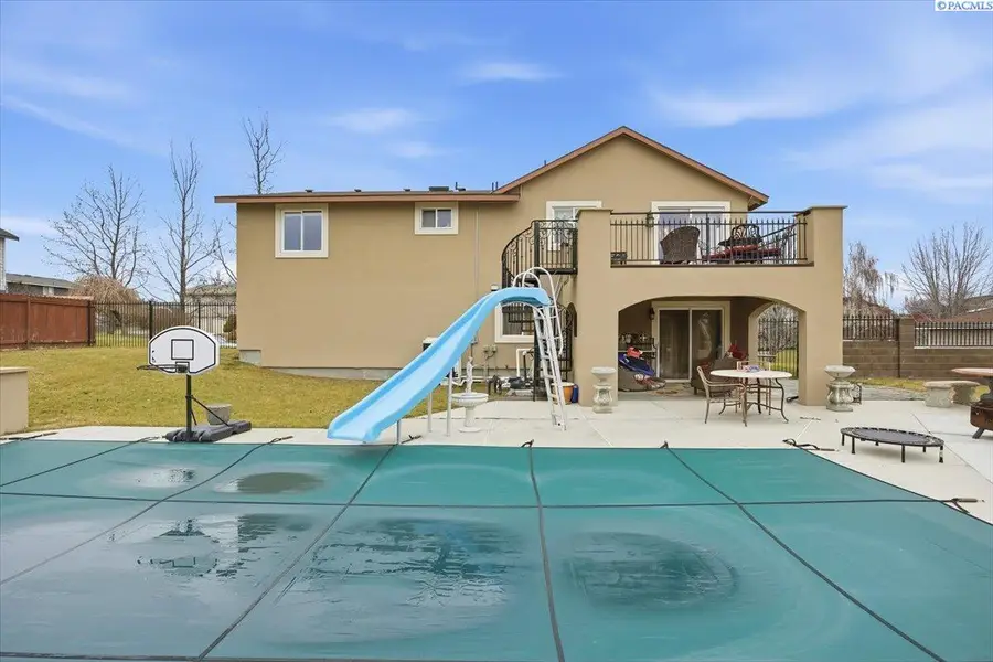4406 Sahara Dr., Pasco, WA 99301 - Image #2