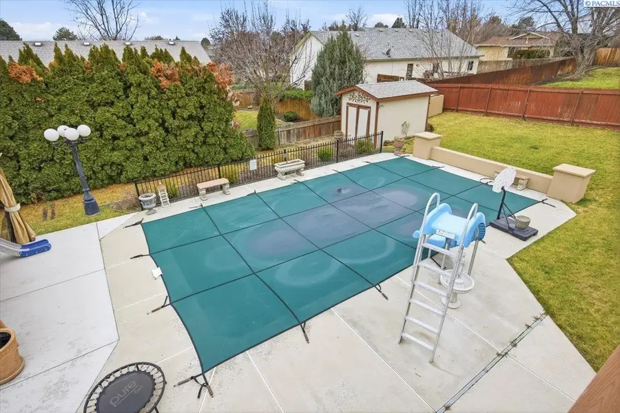 4406 Sahara Dr., Pasco, WA 99301 - Image #3