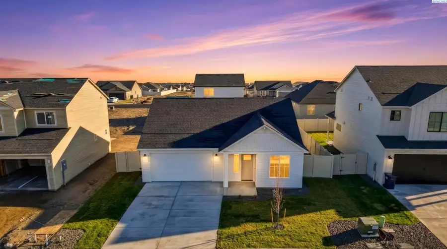 1202 18th Street, Benton City, WA 99320 - Image #2