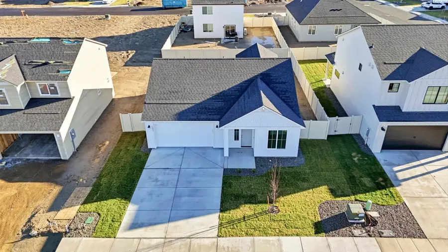 1202 18th Street, Benton City, WA 99320 - Image #3