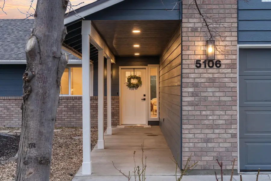 5106 Holly Way, West Richland, WA 99353 - Image #2