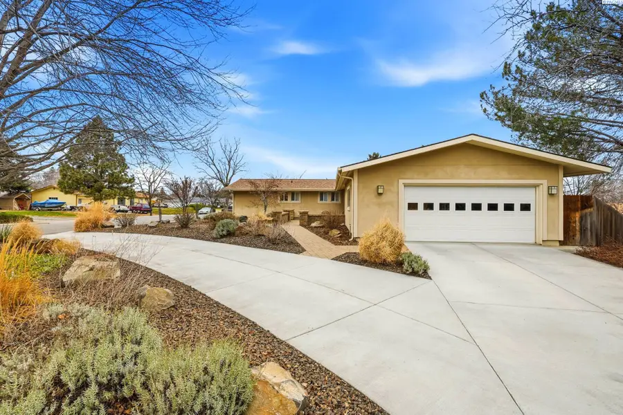 1904 Forest Ave, Richland, WA 99354 - Image #2