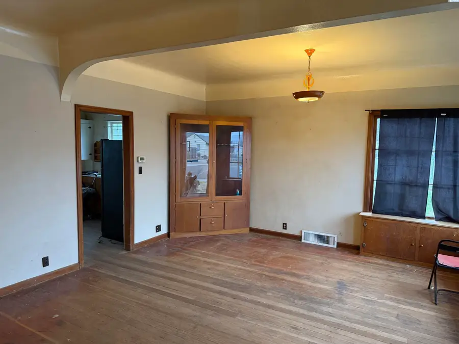 1107 W Yakima Street, Pasco, WA 99301 - Image #3