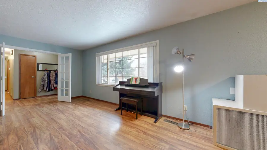 28804 S 887 Pr Se, Kennewick, WA 99338 - Image #3