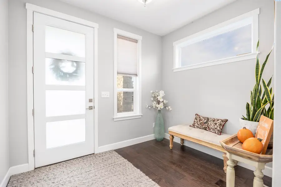 9813 Coho Ct, Pasco, WA 99301 - Image #3