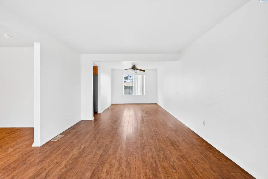 6716 Fenway Drive, Pasco, WA 99301 - Image #3