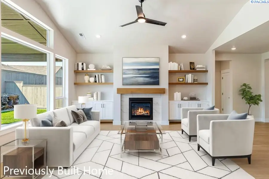 5804 Flathead Ave., Pasco, WA 99301 - Image #2