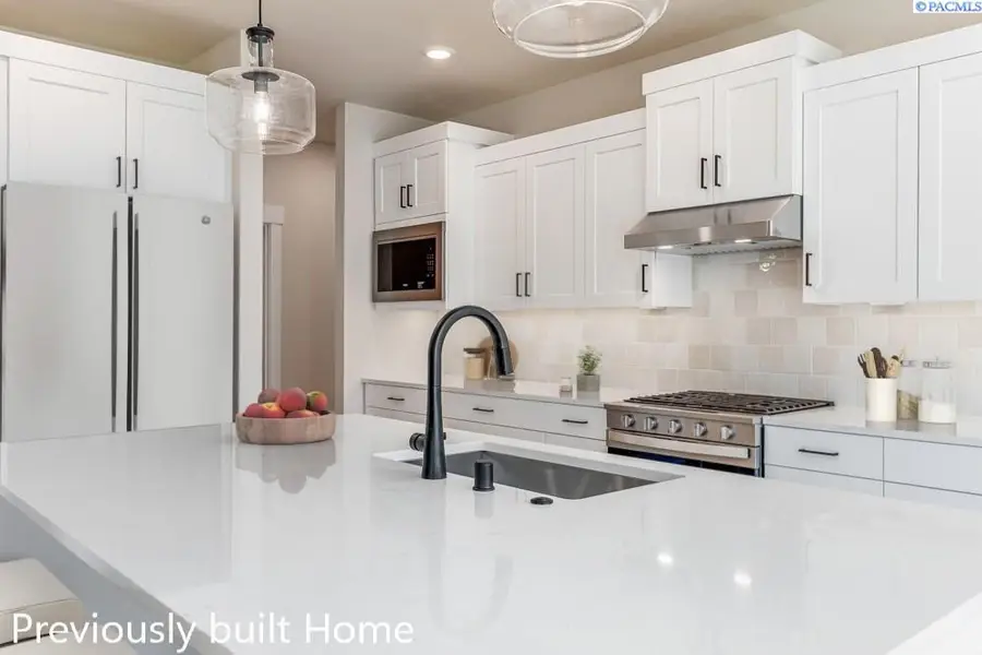 5804 Flathead Ave., Pasco, WA 99301 - Image #3