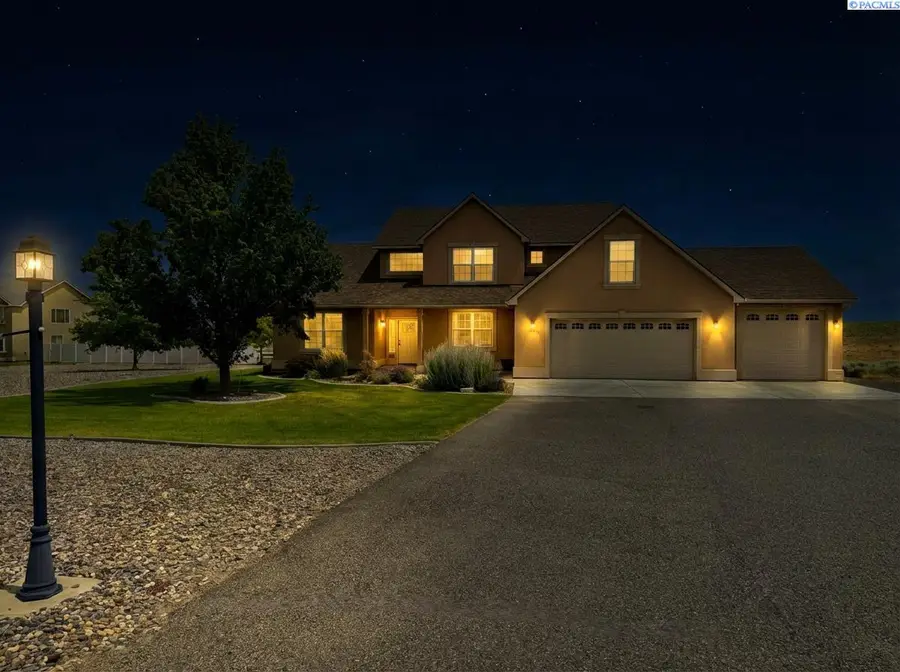 22505 S Clodfelter Rd, Kennewick, WA 99338 - Image #2