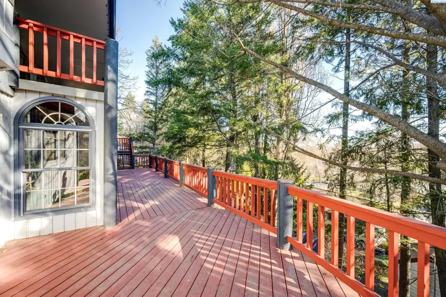 945 SW Alcora Dr, Pullman, WA 99163 - Image #3