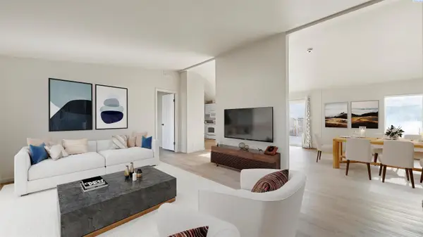 1645 Lantana Ave, Richland, WA 99336