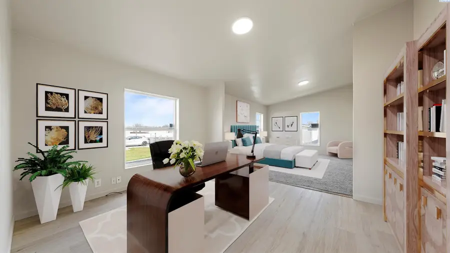 1645 Lantana Ave, Richland Kennewick, WA 99336 - Image #2