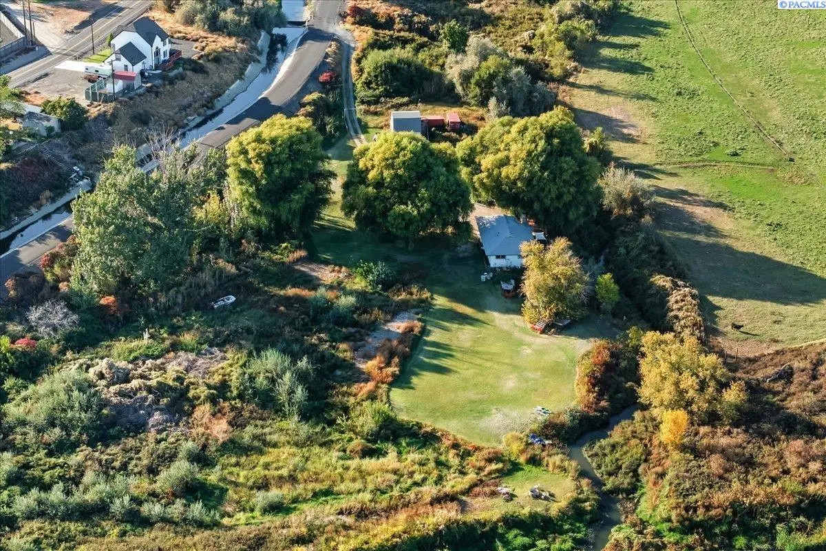 84609 N Yakima River Dr, West Richland, WA 99353 - #1