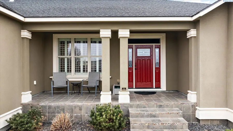 1417 Purple Sage St, Richland, WA 99352 - Image #3