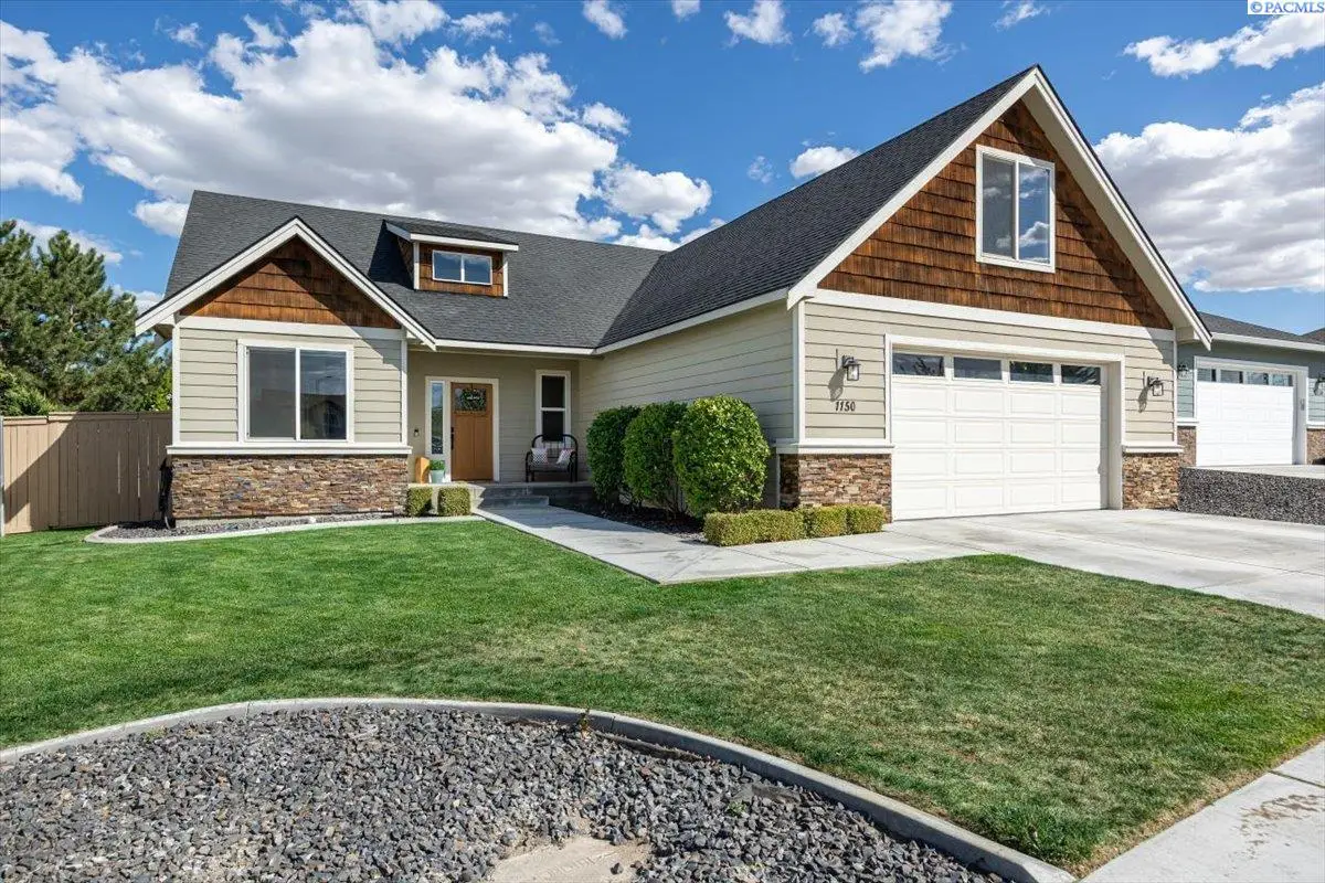 1150 N Montana, Kennewick, WA 99336 - Image #1