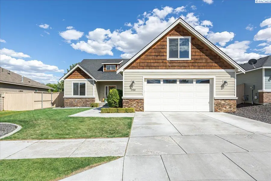 1150 N Montana, Kennewick, WA 99336 - Image #2