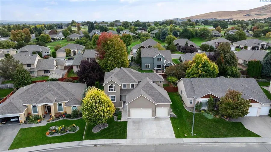 3515 S Keller Street, Kennewick, WA 99337 - #2