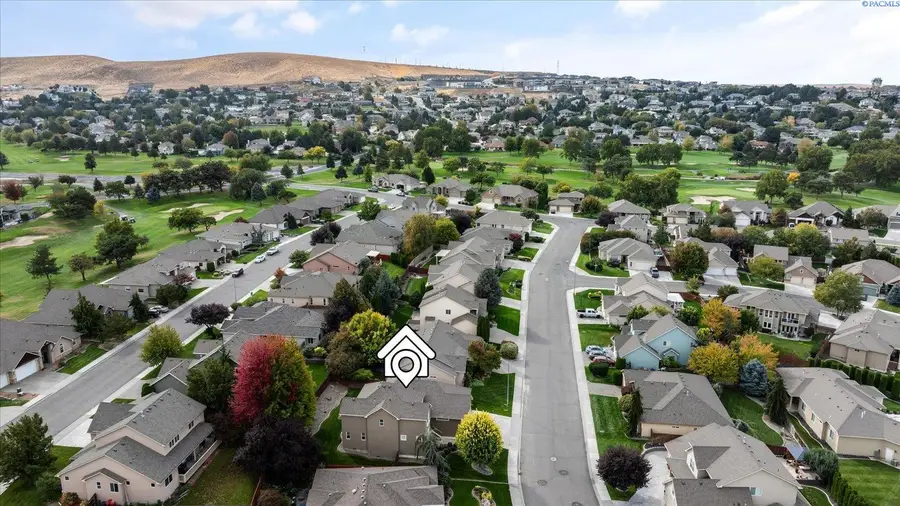 3515 S Keller Street, Kennewick, WA 99337 - #3