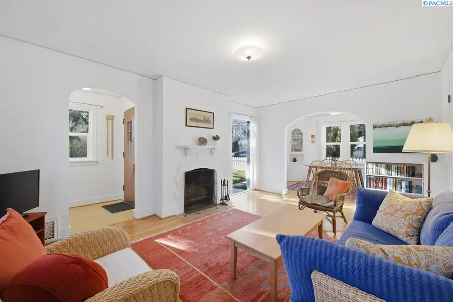 240 SW Blaine Street, Pullman, WA 99163 - Image #3