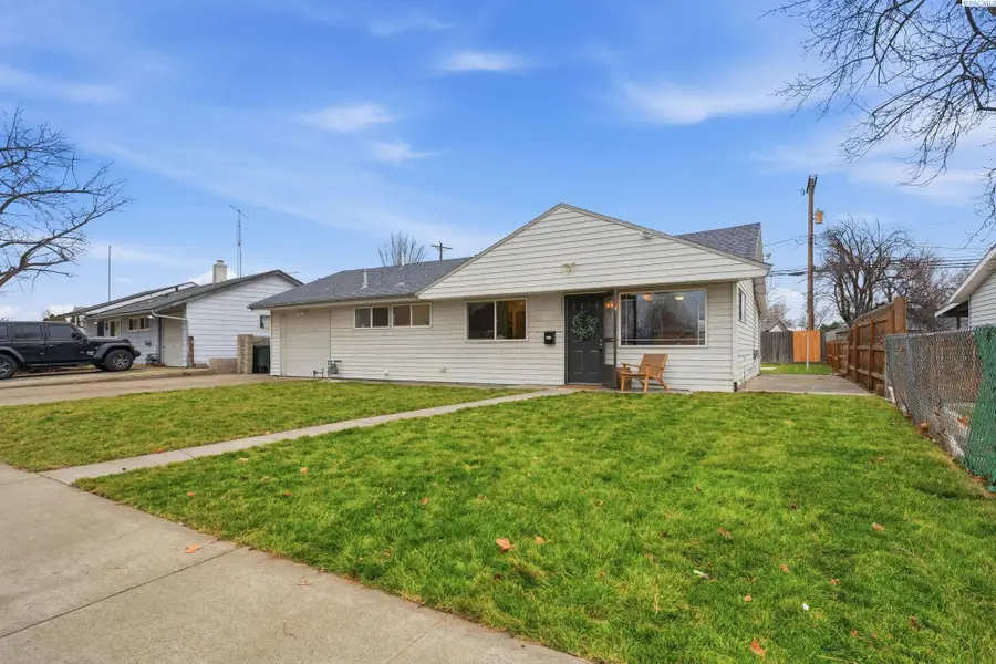 2213 Duportail St, Richland, WA 99352 - Image #2
