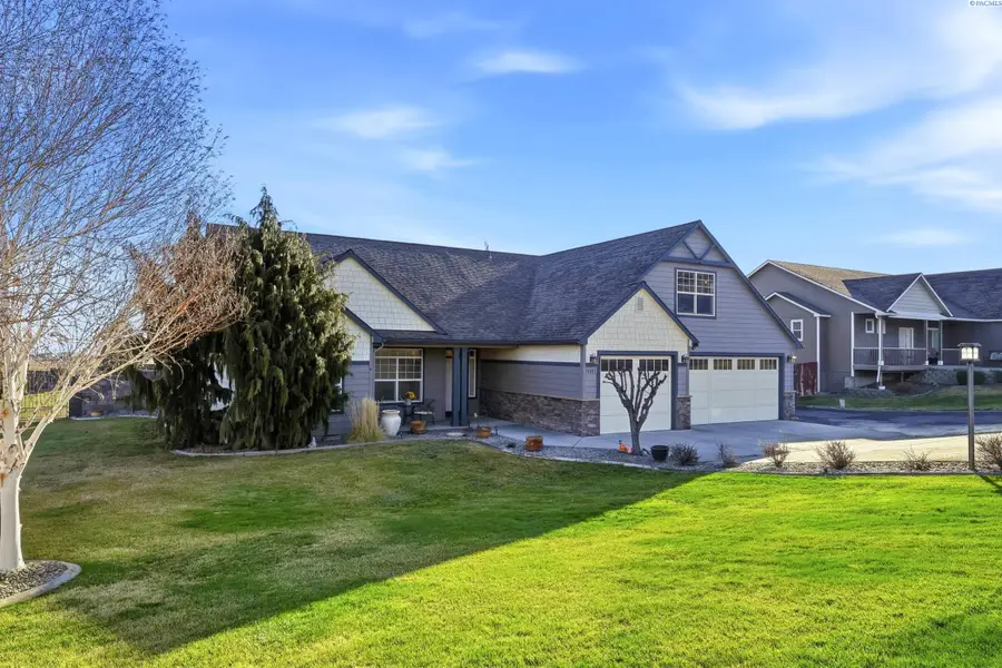 11221 S Grandview Lane, Kennewick, WA 99338 - Image #3