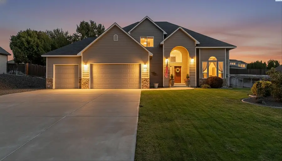 176 Andrea Lane, Richland, WA 99352 - Image #2