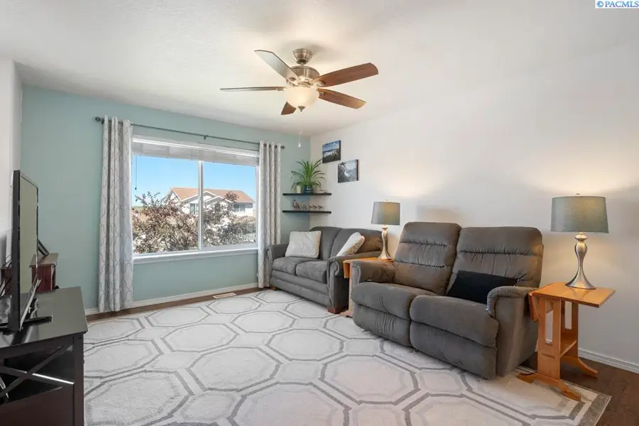 1970 NW Ventura Ct., Pullman, WA 99163 - Image #3