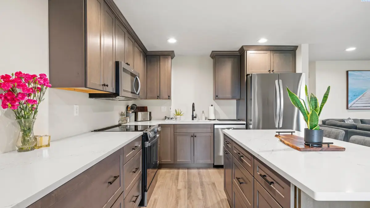 303 Gage Blvd #313, Richland, WA 99352 - Image #1