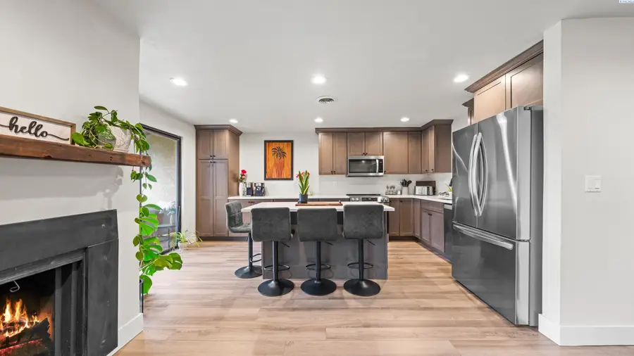 303 Gage Blvd #313, Richland, WA 99352 - Image #3