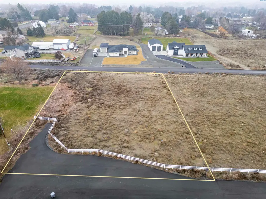 94111 S 89 Pr Se, Kennewick, WA 99338 - Image #3