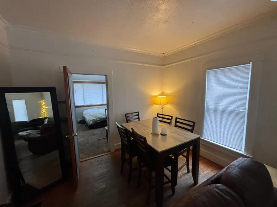 435 NE Howard Dr, Pullman, WA 99163 - Image #3