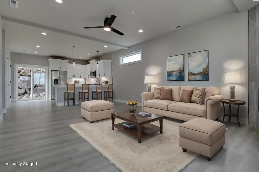 790 Rio Vista Loop #Lot44, Richland, WA 99352 - Image #3