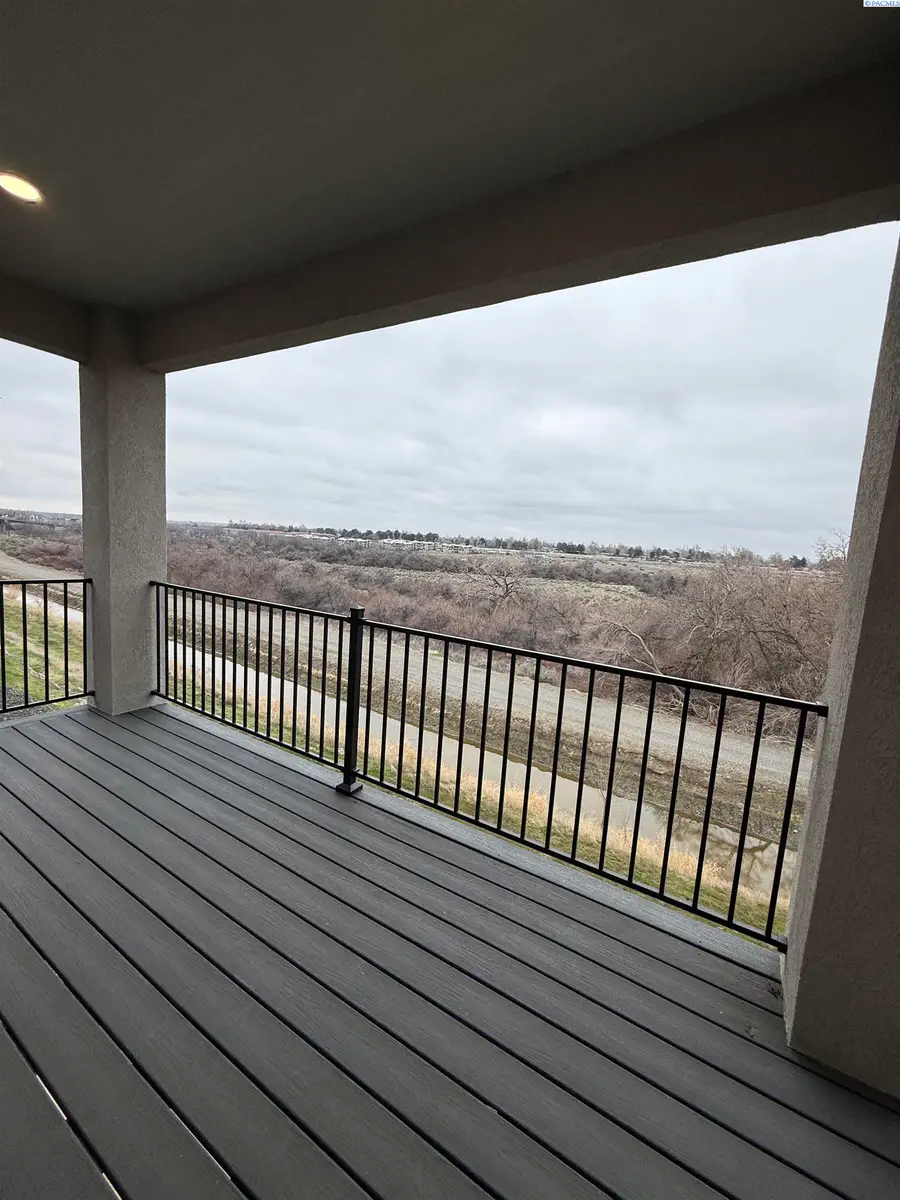 811 Rio Vista Loop #Lot27, Richland, WA 99352 - Image #3