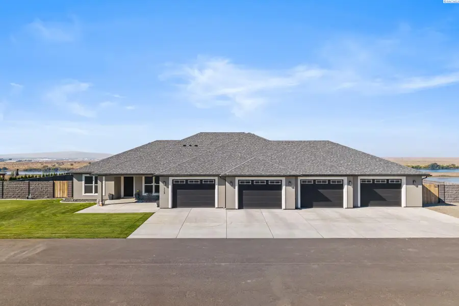 113 Columbia Bluff Lane, Pasco, WA 99301 - Image #2