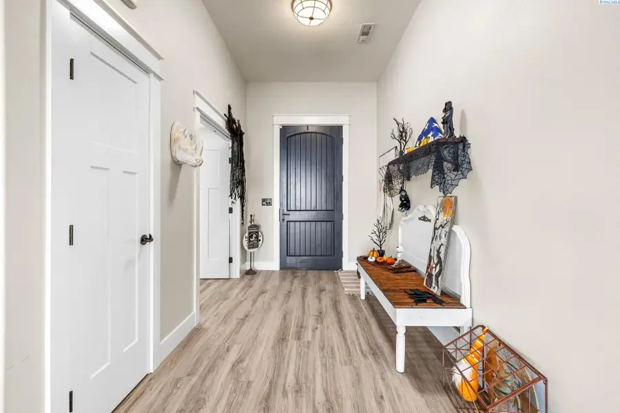 113 Columbia Bluff Lane, Pasco, WA 99301 - Image #3