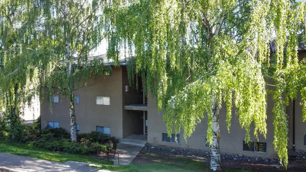 237 NW Timothy, Pullman, WA 99163