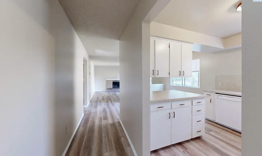 237 NW Timothy, Pullman, WA 99163 - Image #3