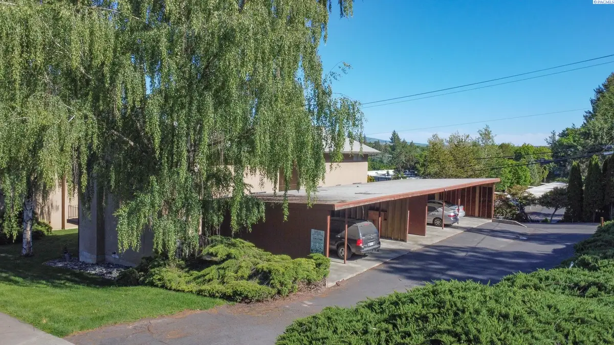 1250 NW State, Pullman, WA 99163 - Image #1