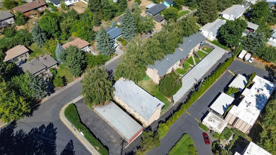 1250 NW State, Pullman, WA 99163 - Image #2