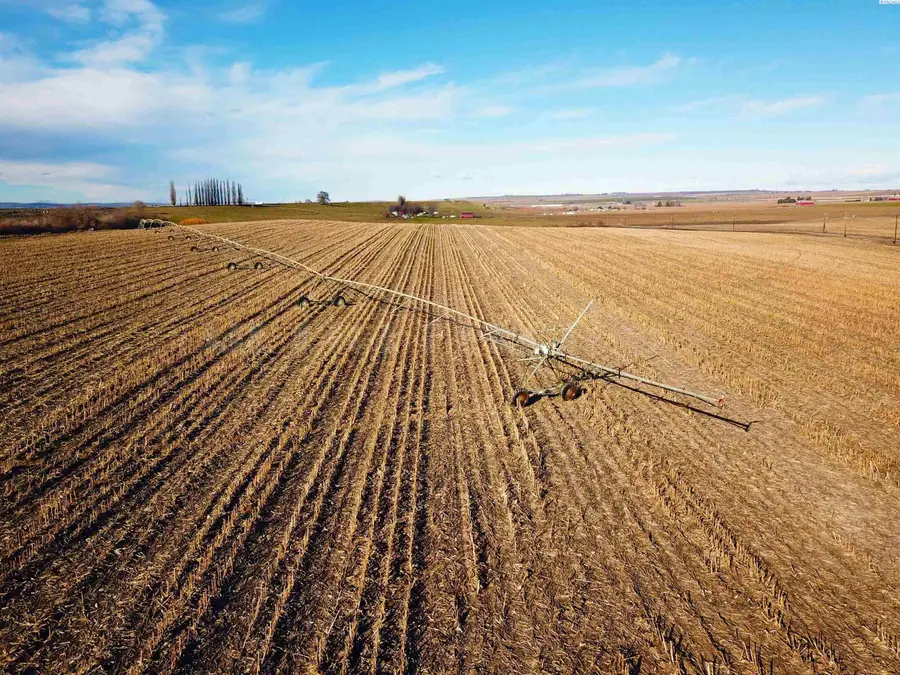 NKA Albany Rd, Othello, WA 99344 - #2