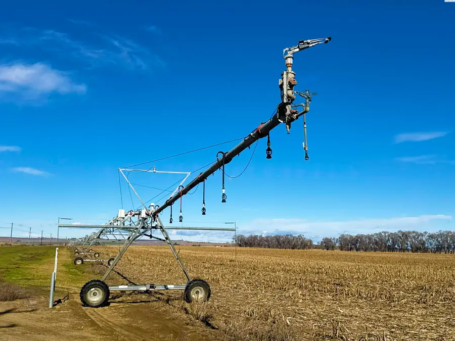 NKA Albany Rd, Othello, WA 99344 - #3