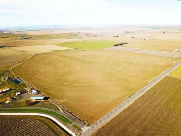 150 Fern Road, Othello, WA 99344