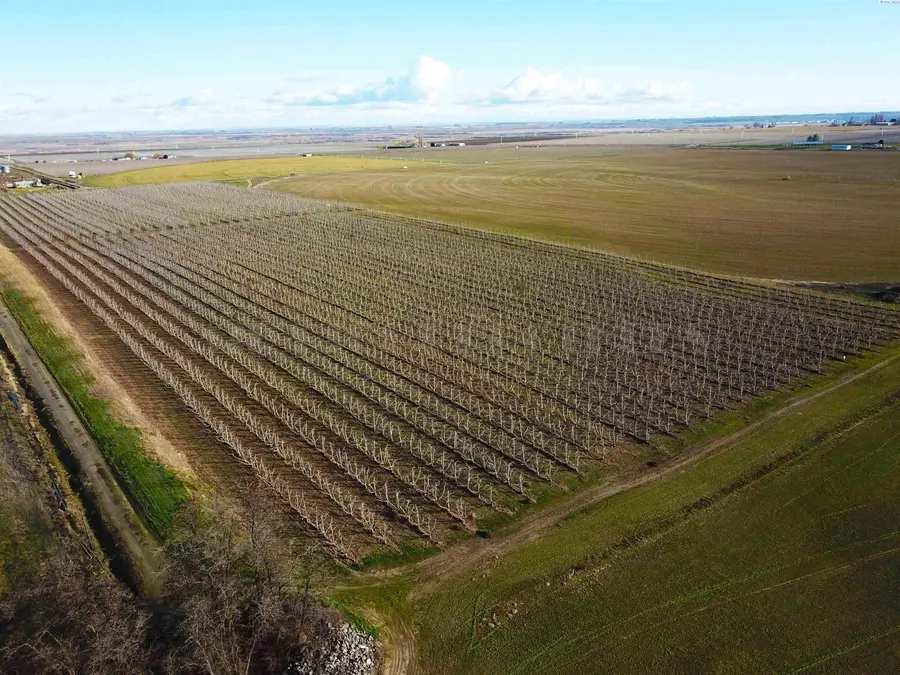 150 Fern Road, Othello, WA 99344 - #2