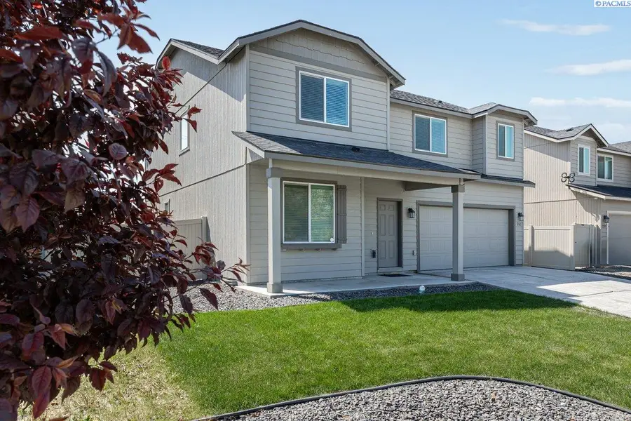 2161 W 22nd Ave, Kennewick, WA 99337 - Image #2